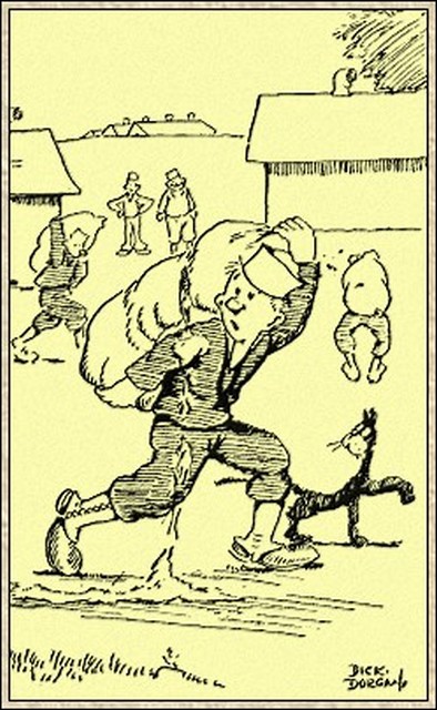 Illustration