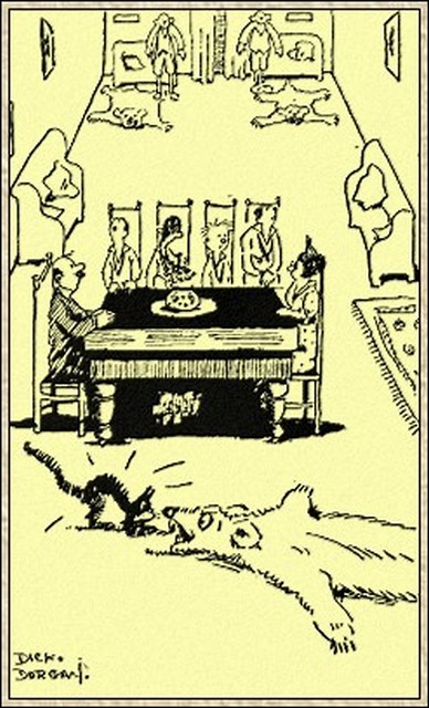 Illustration