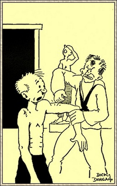 Illustration