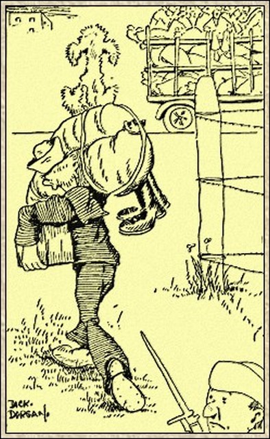 Illustration