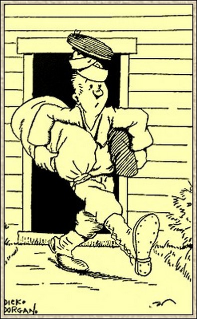 Illustration
