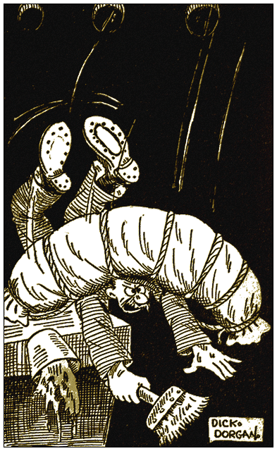 Illustration