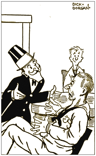 Illustration