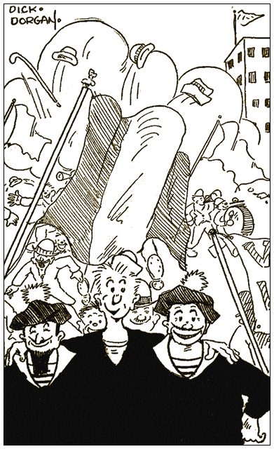 Illustration