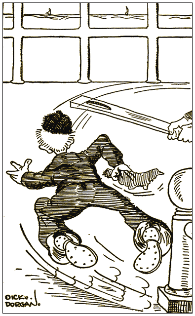 Illustration