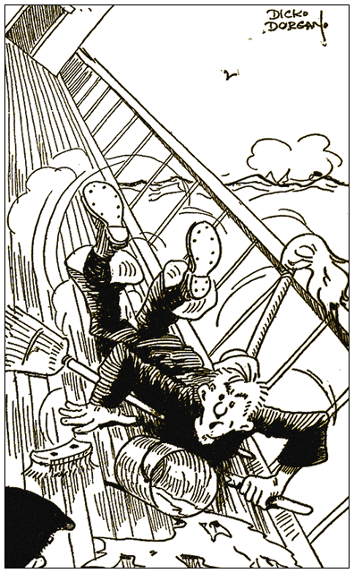 Illustration