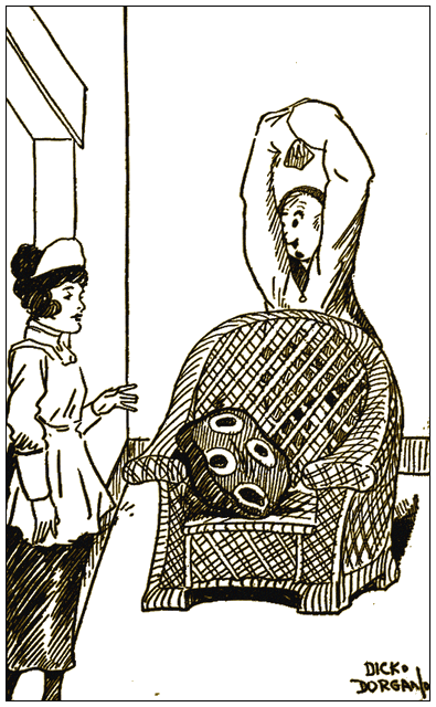 Illustration