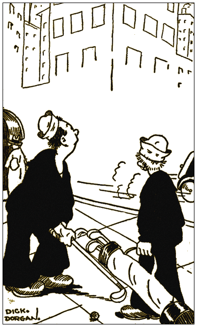 Illustration