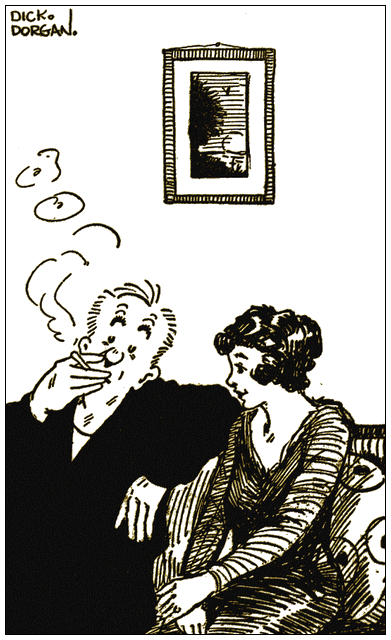 Illustration