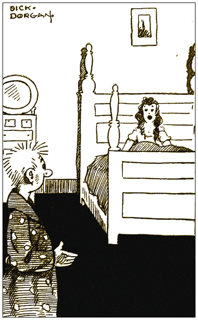Illustration