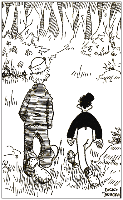 Illustration