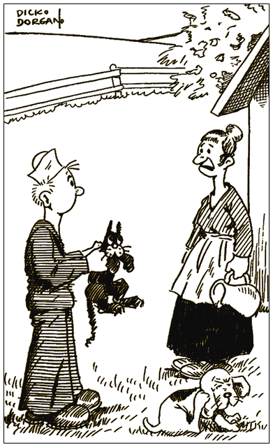 Illustration
