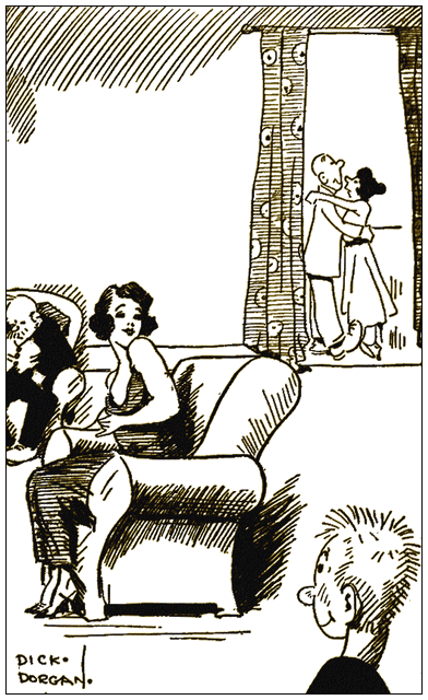 Illustration