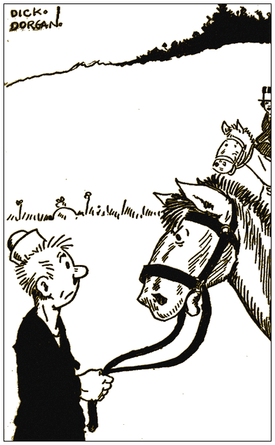 Illustration
