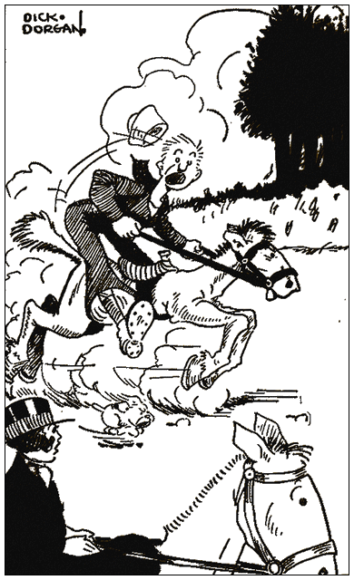 Illustration
