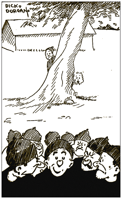 Illustration