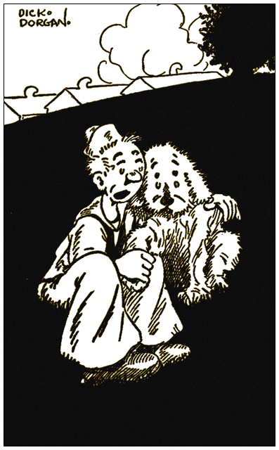 Illustration