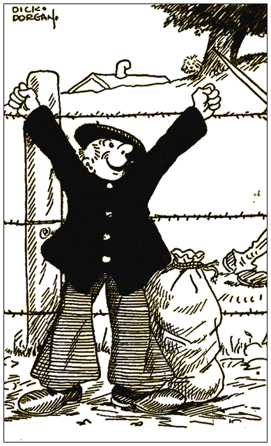 Illustration