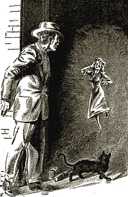 Illustration