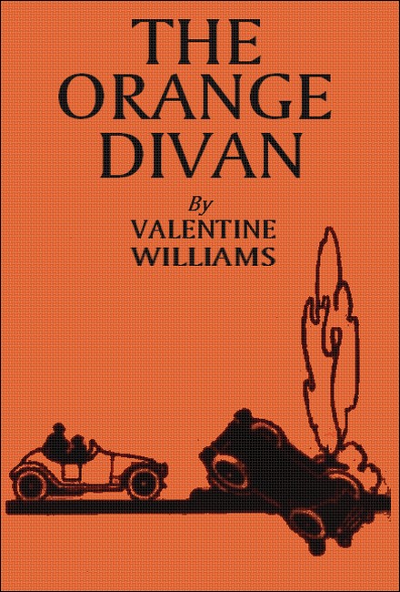 Cover Image