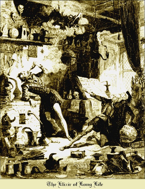 Illustration