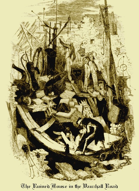 Illustration