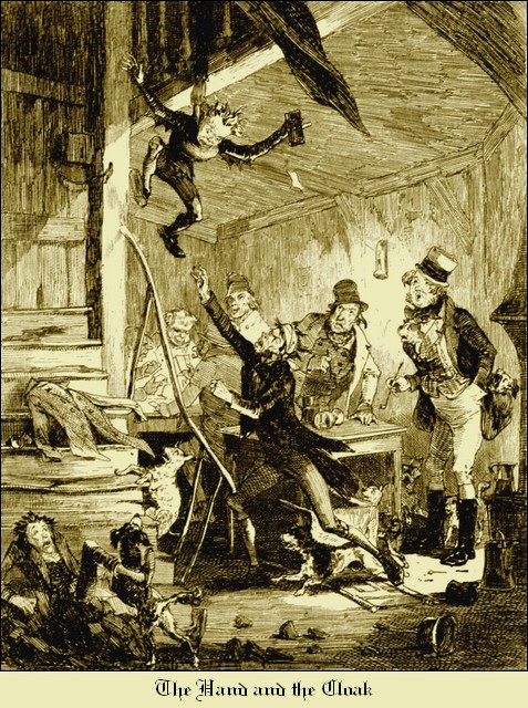 Illustration