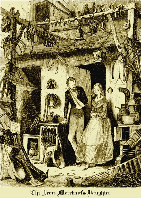 Illustration
