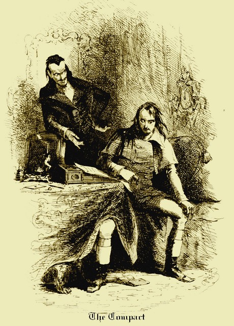 Illustration