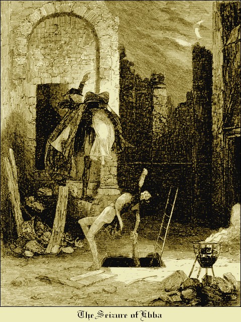 Illustration