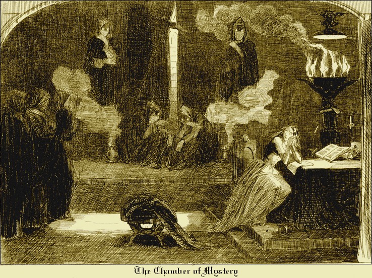 Illustration