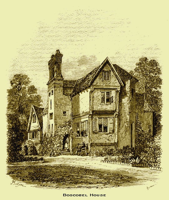 Illustration