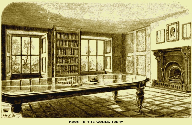 Illustration