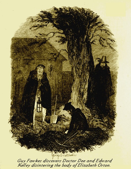 Illustration