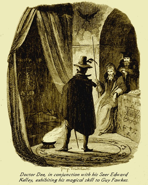 Illustration