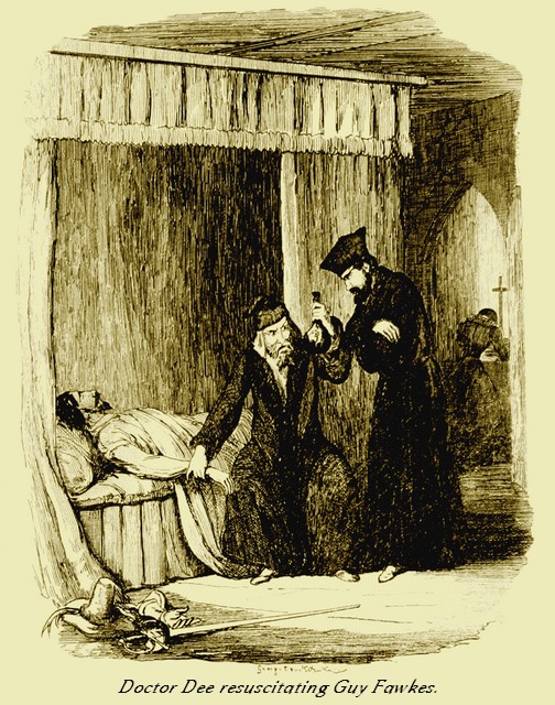 Illustration