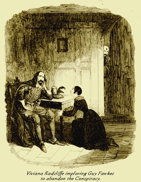 Illustration