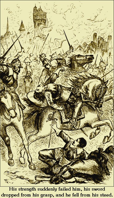 Illustration
