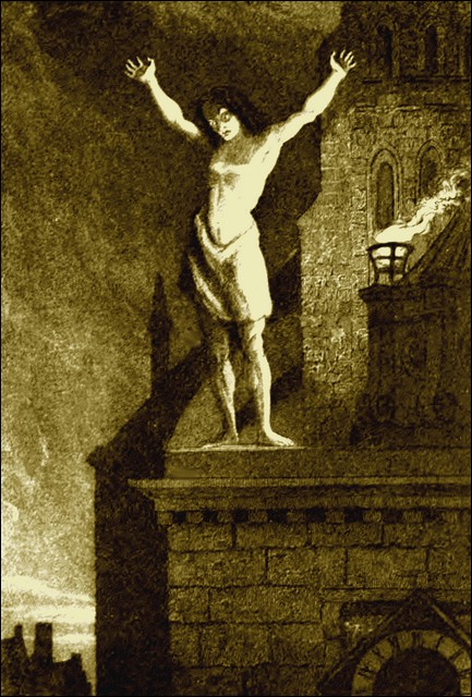Illustration