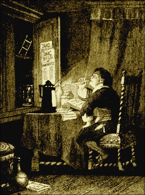 Illustration