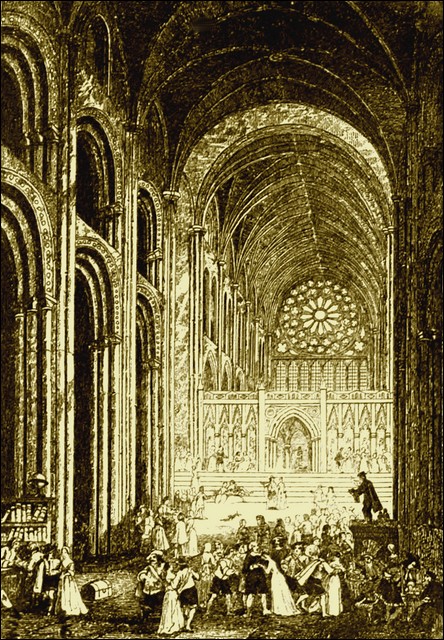 Illustration