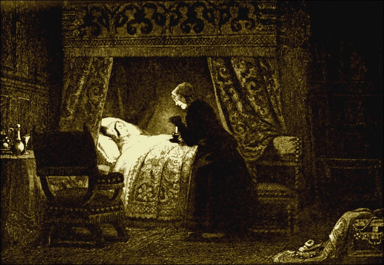 Illustration