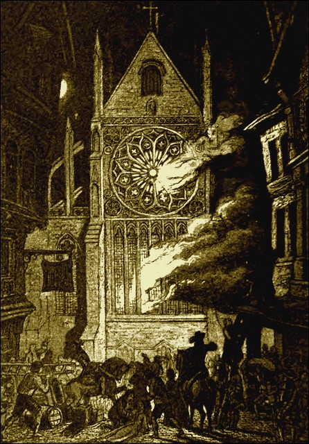 Illustration