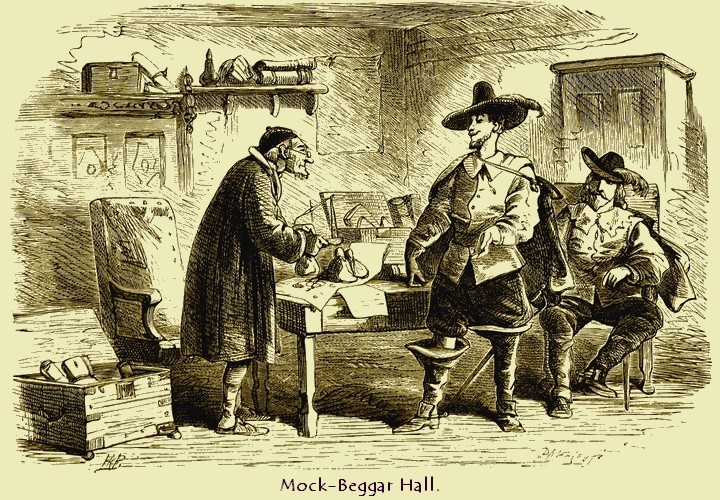 Illustration