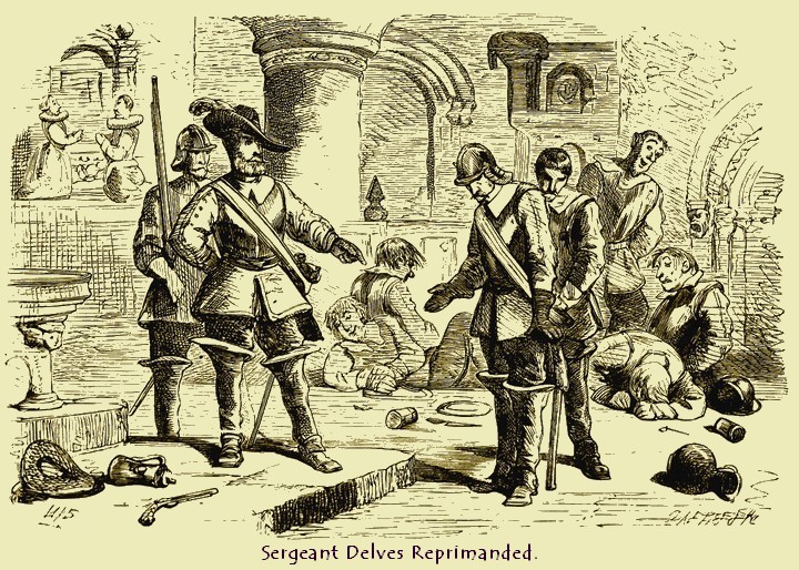 Illustration