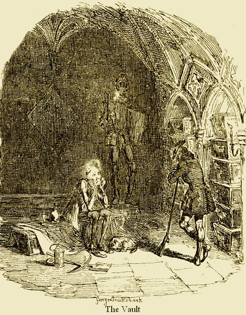 Illustration