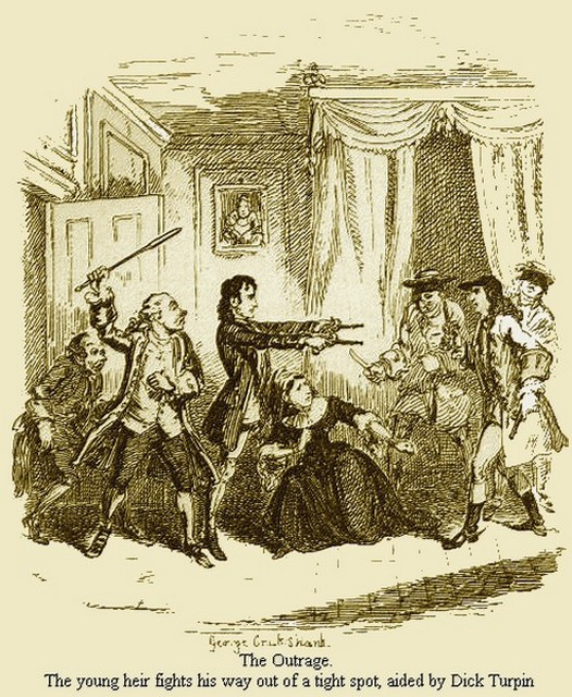 Illustration