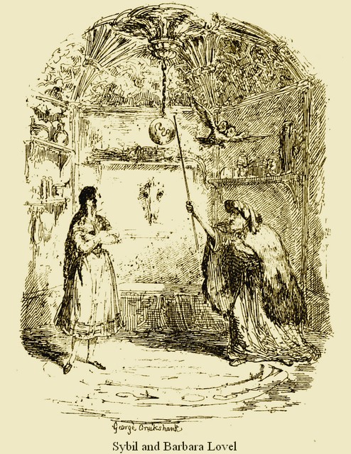 Illustration