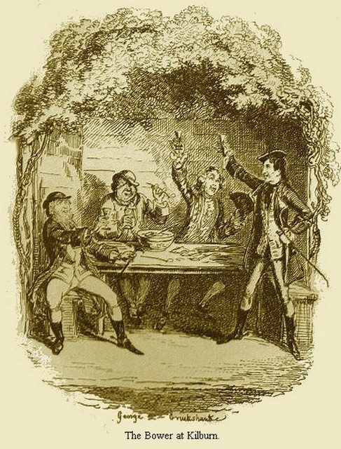 Illustration