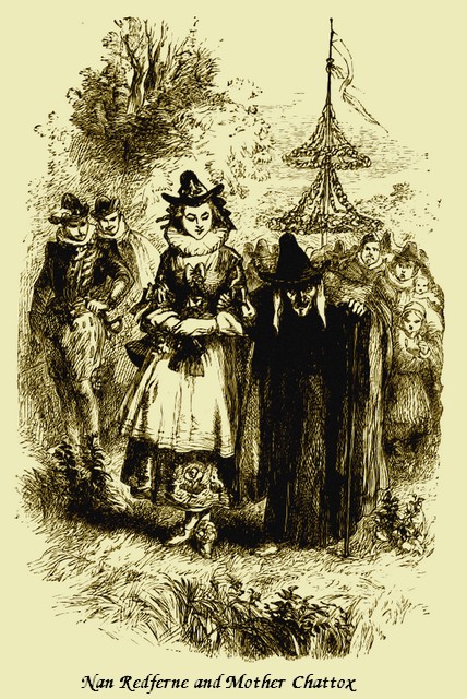 Illustration
